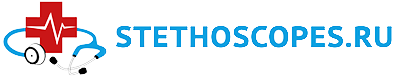 stethoscopes.ru